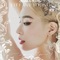 Runaway (feat. Babyface) - Tiffany Young lyrics