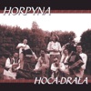 Hoca-Drała, 2002