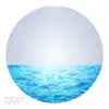 Trip (feat. Yukari) - Single album lyrics, reviews, download
