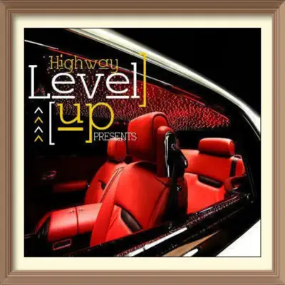 Level Up - Single - Highway