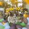 Festa Na Piscina - Mc IG lyrics