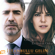 Yüreğimden Tut (feat. Eylem Aktaş) - Cem Tuncer & Ercüment Orkut