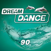 Dream Dance, Vol. 90 artwork