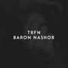 Baron Nashor - Single
