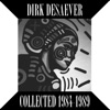 Collected 1984 - 1989 (Extended Play)