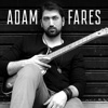 Adam Fares - Single