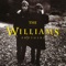 The Family Room - The Williams Brothers lyrics