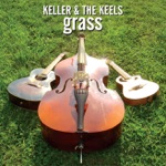 Keller Williams & The Keels - Mary Jane's Last Breakdown