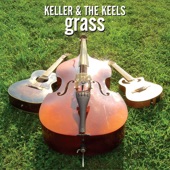 Keller & The Keels (Featuring Keller Williams) - Mary Jane's Last Breakdown