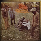 The Dells - If You Go Away / Love Story