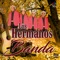 Zapateado - Los Hermanos Banda lyrics