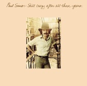 Paul Simon - My Little Town (with Art Garfunkel)
