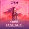 Crisis Existencial