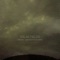 A Breeze Through Life - Solar Fields lyrics