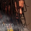 Cinco - Single