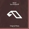 Sun Kissed (Extended Mix) song lyrics