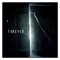 Forever (feat. Jonny Strinati & Kin Takagi) - Thousand Mile Music lyrics