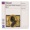 Mozart Wolfgang Amadeus: Sonata for violin and piano in C major K 303; Szeryng Henryk (viulu), Haebler Ingrid (piano),