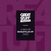 Basiletillas - Single album lyrics, reviews, download