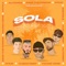 Sola (feat. Chue & SokeThugPro & Critika & Alfonso La Cruz) - Single