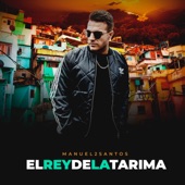 El Rey de la Tarima artwork