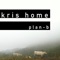 Plan-B - Kris Home lyrics