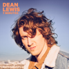 Download 7 Minutes - Dean Lewis 7 Minutes - Dean Lewis