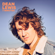 7 Minutes - Dean Lewis