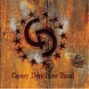 Casey Donahew Band artwork