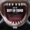 Denti da squalo - Albe OK lyrics