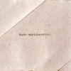 Marimontana - Pollo Asado