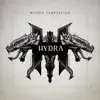 Stream & download Hydra (Special Edition)