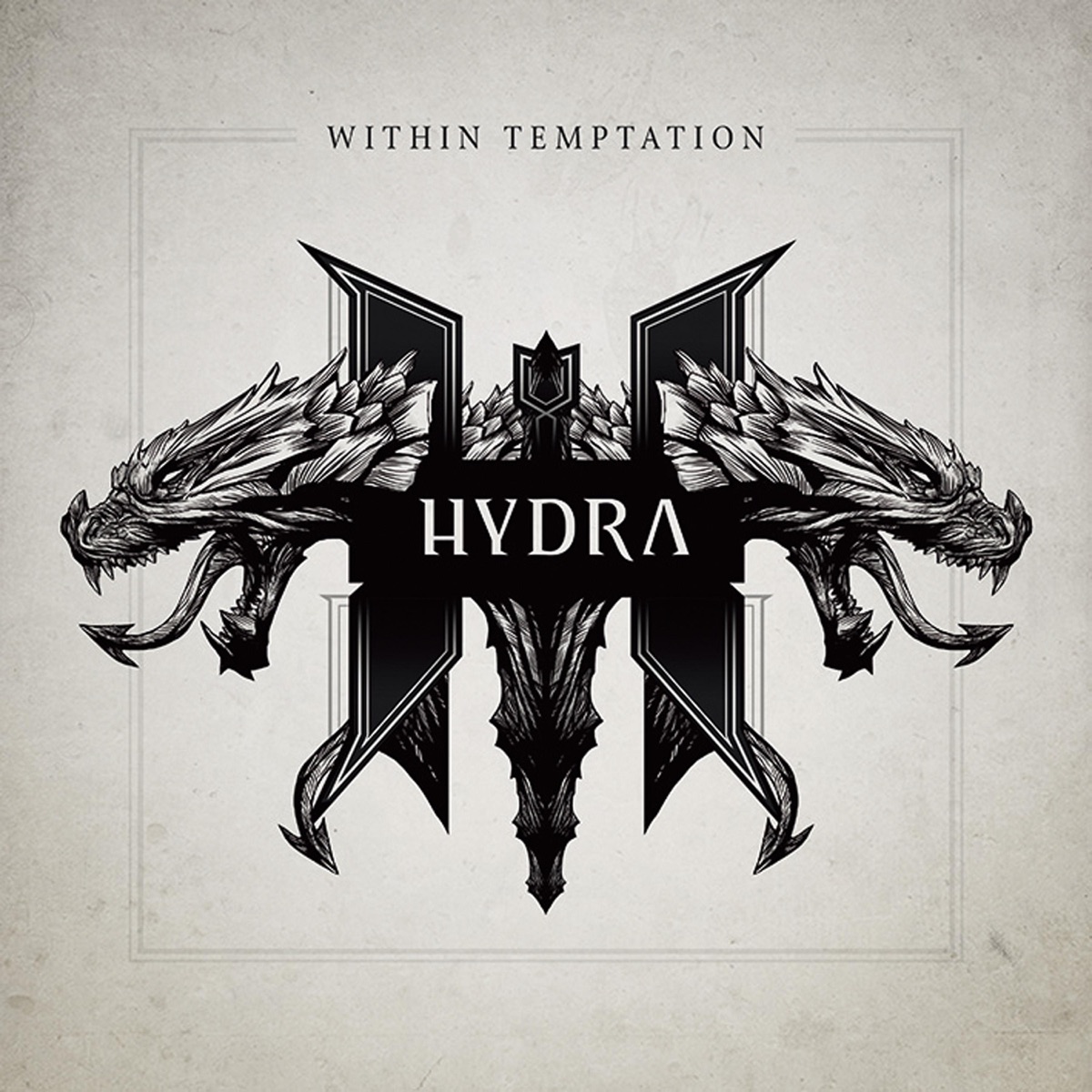 Within Temptation, Dave Pirner – Whole World Is Watching: слушать и скачать  mp3 песню