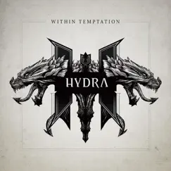 Hydra (Special Edition) by Within Temptation album reviews, ratings, credits