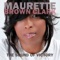 I Hear the Sound (Of Victory) - Maurette Brown Clark lyrics