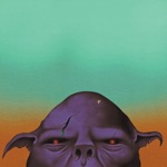 Thee Oh Sees - The Static God