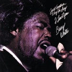 Barry White - What Am I Gonna Do With You