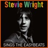 Stevie Wright Sings the Easybeats