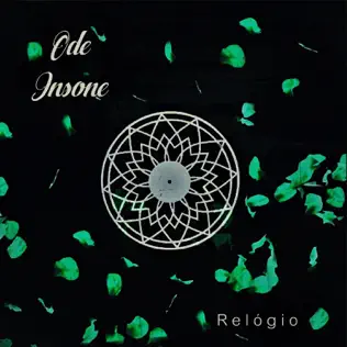 lataa albumi Ode Insone - Relógio