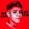 Magrão da Flauta (feat. Mc Rd) - DJ Danilo Silva lyrics