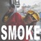 Smoke (feat. Lil Fame) - YL, Starker & DJ Skizz lyrics