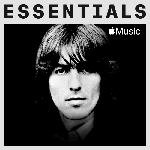 ジョージ ハリスン All Things Must Pass 発売50周年記念し タイトル曲が新ミックスで配信 ジョージ ハリスン All Things Must Pass 発売50周年記念し タイトル曲が新ミックスで配信
