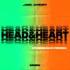 Stream & download Head & Heart (feat. MNEK) [Ofenbach Remix]