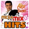 Mega MixHits