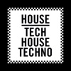 House, Tech House, Techno Vol. 2, 2018