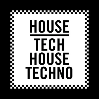 House, Tech House, Techno Vol. 2 by Various Artists album reviews, ratings, credits