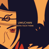 Senya Itachi Theme (From "Naruto Shippuden") [Instrumental] - Uwuchan