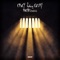 Recht (feat. Cotry) - Crocy lyrics
