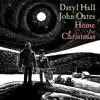 Stream & download Home for Christmas