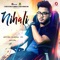 Nihali - Breezu Saikia lyrics